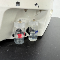 Millipore Guava EasyCyte HT Flow Cytometer image 2